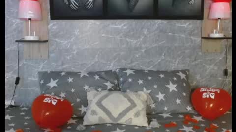 Snapshot of aghata_walkerl chatting on 02.12.25 aghata walkerl online show from 02.12.25