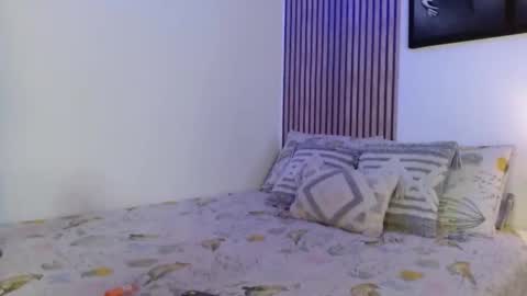 aghata walkerl online show from 03.12.26