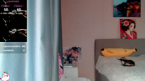 Diana online show from 01.26.25