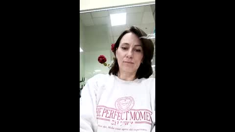 agnes_22sweet online show from 04.29.26