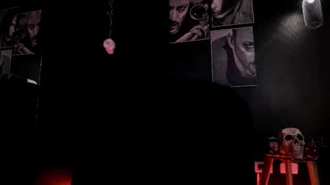 agnes_jones online show from 09.24.25