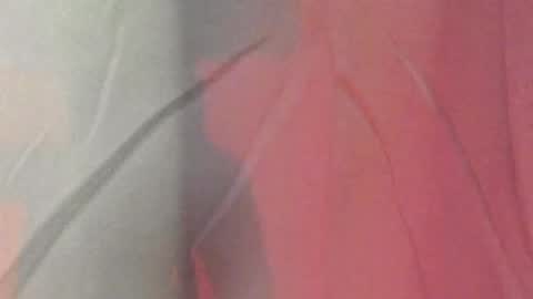 agnes_jones online show from 10.10.25