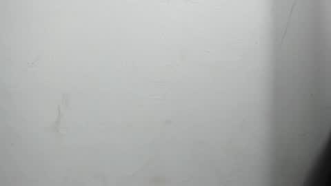 agnes_jones online show from 11.05.25