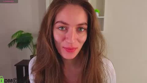 agnes wells online show from 02.22.26