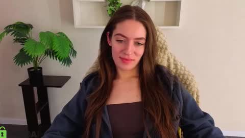 agnes wells online show from 02.28.26