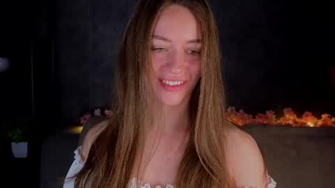 agnes wells online show from 07.10.26