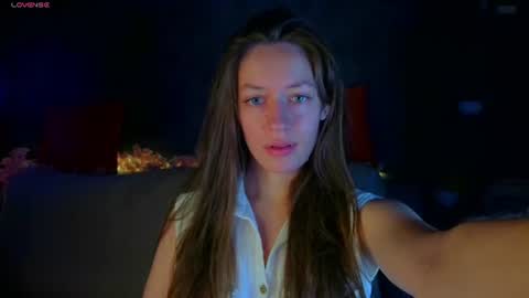 agnes wells online show from 07.13.26