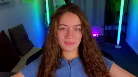 agnes wells online show from 07.27.26