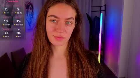 agnes wells online show from 07.29.26