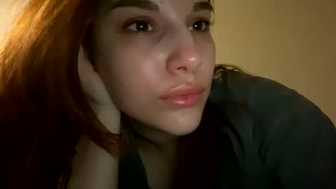 Snapshot of agnes_your chatting on 05.26.26 Agnes online show from 05.26.26