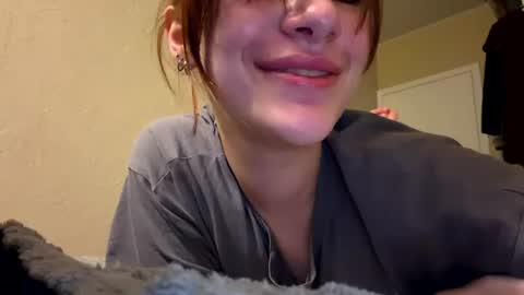 Snapshot of agnes_your chatting on 07.26.26 Agnes online show from 07.26.26