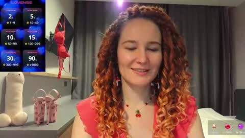 Agnes online show from 12.07.24