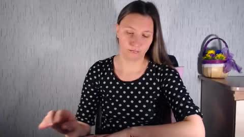 encyclopedia of naughty online show from 01.14.26