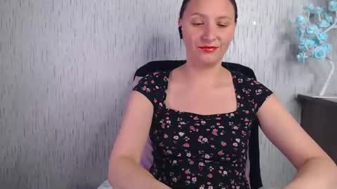 encyclopedia of naughty online show from 07.18.26