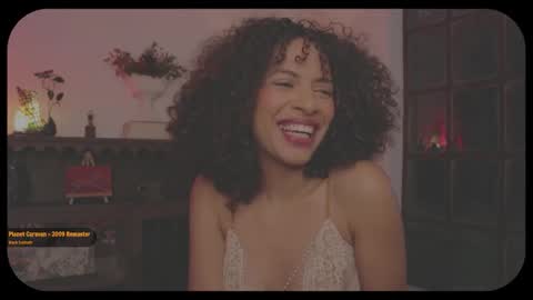 agnetism online show from 01.16.26