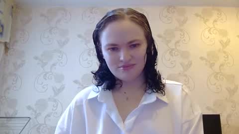 Snapshot of agnettta chatting on 09.28.25 Agnettta online show from 09.28.25