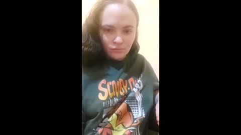 Snapshot of agnettta chatting on 01.06.26 Agnettta online show from 01.06.26