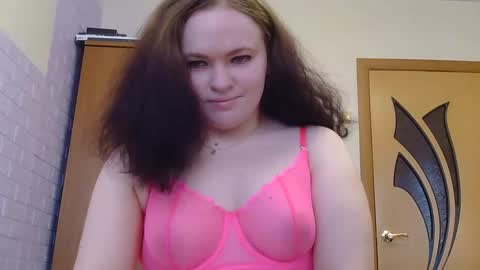 Snapshot of agnettta chatting on 02.17.26 Agnettta online show from 02.17.26