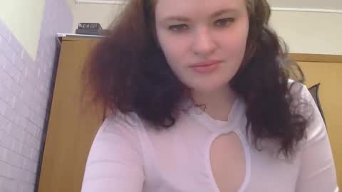 Snapshot of agnettta chatting on 03.11.26 Agnettta online show from 03.11.26