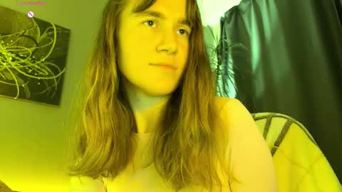 Kleya online show from 02.13.26