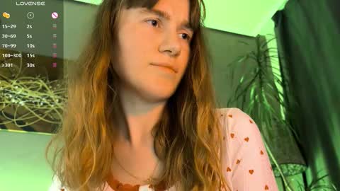 Kleya online show from 03.18.26