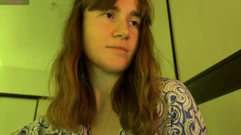 Kleya online show from 05.31.26