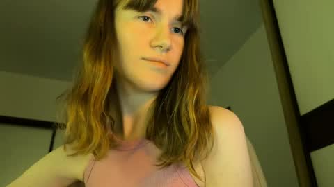 Kleya online show from 06.04.26
