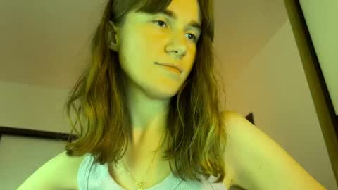 Kleya online show from 06.07.26