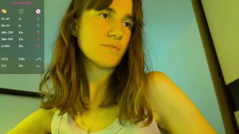 Kleya online show from 06.08.26
