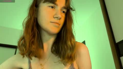 Kleya online show from 06.08.26