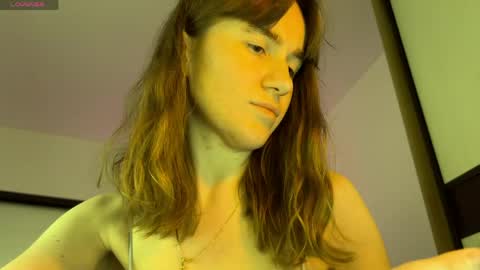 Kleya online show from 06.09.26