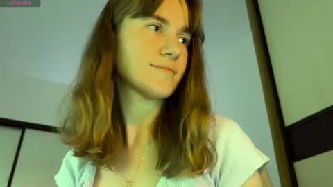 Kleya online show from 06.11.26
