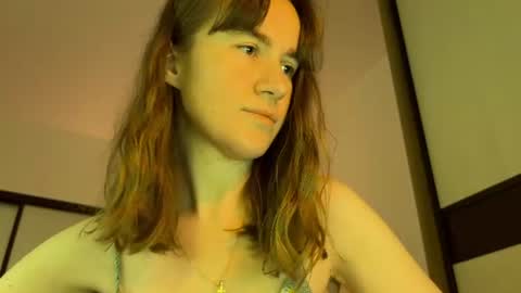 Kleya online show from 06.13.26