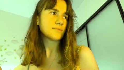 Kleya online show from 06.14.26