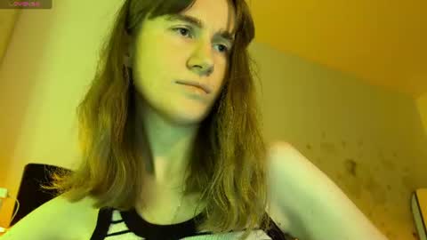 Kleya online show from 06.21.26