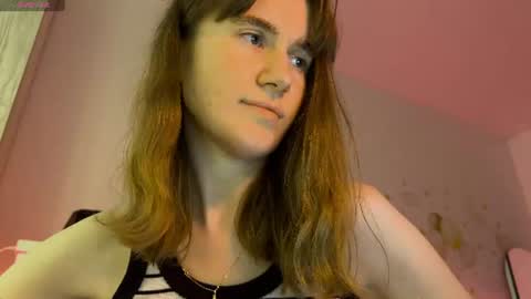 Kleya online show from 06.25.26