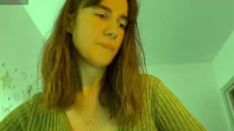 Kleya online show from 06.26.26