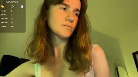 Kleya online show from 06.28.26