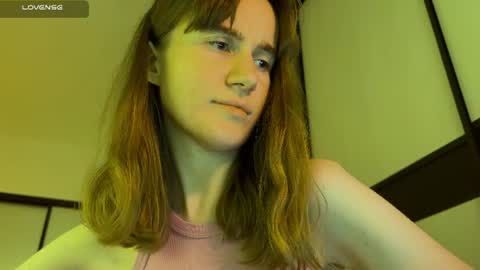 Kleya online show from 06.28.26