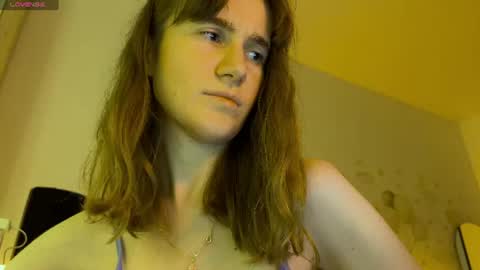 Kleya online show from 07.02.26