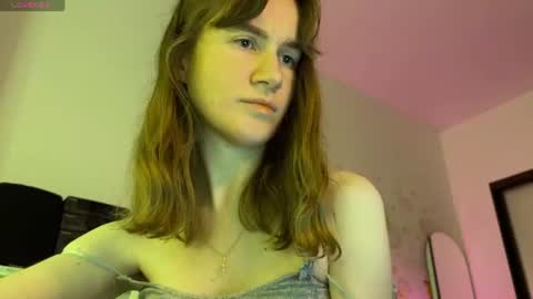 Kleya online show from 07.05.26