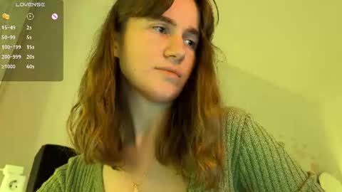 Kleya online show from 07.07.26