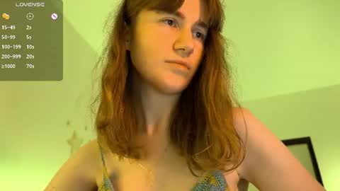 Kleya online show from 07.08.26