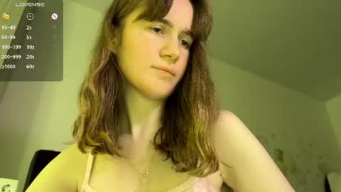 Kleya online show from 07.10.26