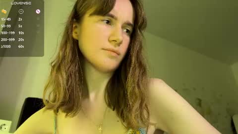 Kleya online show from 07.11.26