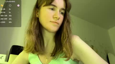 Kleya online show from 07.16.26
