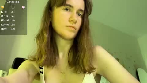 Kleya online show from 07.17.26