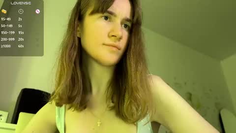 Kleya online show from 07.18.26