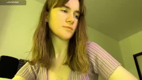 Kleya online show from 07.19.26