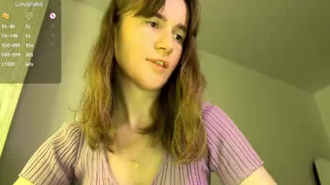 Kleya online show from 07.24.26